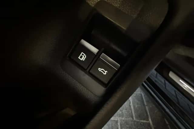Audi A6 (2021) thumbnail 18