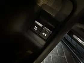 Audi A6 (2021) thumbnail 18