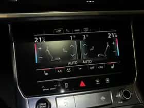 Audi A6 (2021) thumbnail 19