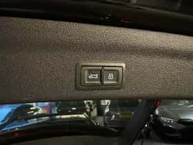 Audi A6 (2021) thumbnail 22