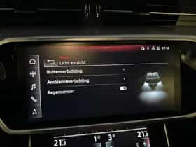 Audi A6 (2021) thumbnail 25