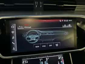 Audi A6 (2021) thumbnail 26