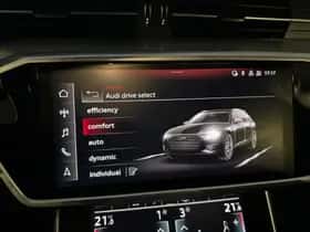 Audi A6 (2021) thumbnail 28