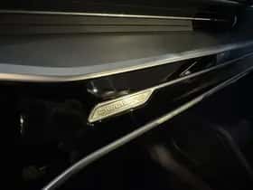 Audi A6 (2021) thumbnail 30