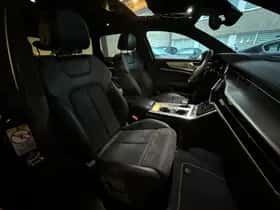 Audi A6 (2021) thumbnail 34