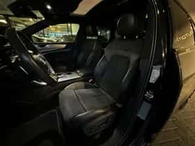 Audi A6 (2021) thumbnail 6