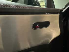 Mercedes-Benz CLA-Klasse (2019) thumbnail 18