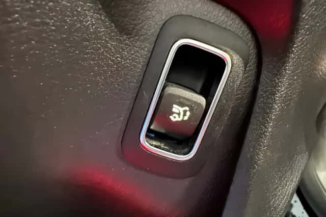 Mercedes-Benz CLA-Klasse (2019) thumbnail 19