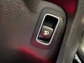 Mercedes-Benz CLA-Klasse (2019) thumbnail 19