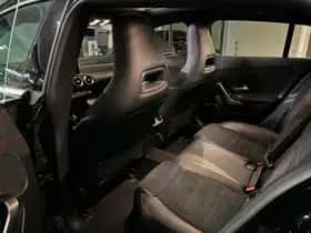 Mercedes-Benz CLA-Klasse (2019) thumbnail 20