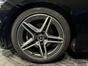Mercedes-Benz CLA-Klasse (2019) thumbnail 21