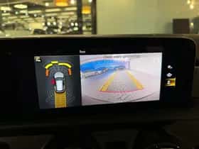 Mercedes-Benz CLA-Klasse (2019) thumbnail 23