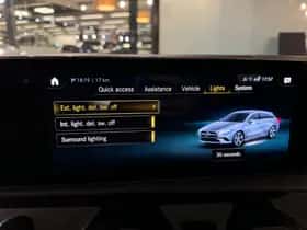 Mercedes-Benz CLA-Klasse (2019) thumbnail 24