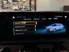Mercedes-Benz CLA-Klasse (2019) thumbnail 25