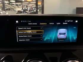 Mercedes-Benz CLA-Klasse (2019) thumbnail 26