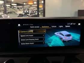 Mercedes-Benz CLA-Klasse (2019) thumbnail 27