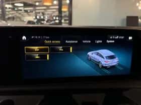 Mercedes-Benz CLA-Klasse (2019) thumbnail 28