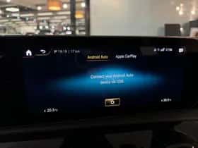 Mercedes-Benz CLA-Klasse (2019) thumbnail 29