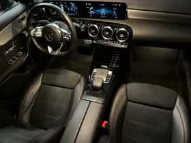 Mercedes-Benz CLA-Klasse (2019) thumbnail 30