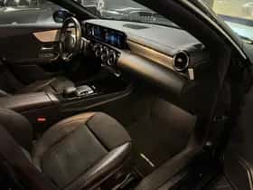 Mercedes-Benz CLA-Klasse (2019) thumbnail 31