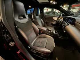 Mercedes-Benz CLA-Klasse (2019) thumbnail 32