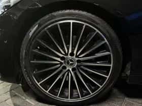 Mercedes-Benz C-Klasse (2021) thumbnail 13
