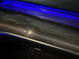 Mercedes-Benz C-Klasse (2021) thumbnail 16