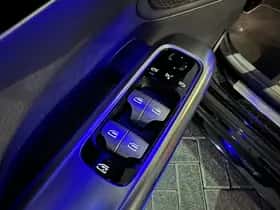 Mercedes-Benz C-Klasse (2021) thumbnail 17