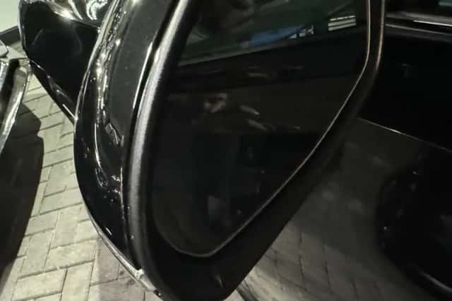 Mercedes-Benz C-Klasse (2021) thumbnail 18