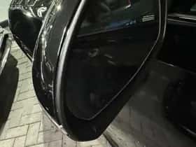 Mercedes-Benz C-Klasse (2021) thumbnail 18