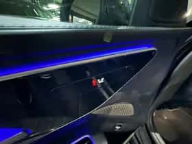 Mercedes-Benz C-Klasse (2021) thumbnail 19