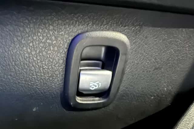 Mercedes-Benz C-Klasse (2021) thumbnail 20