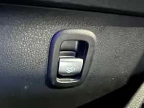Mercedes-Benz C-Klasse (2021) thumbnail 20