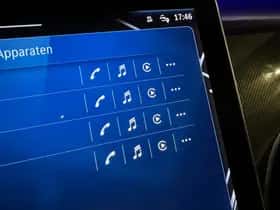 Mercedes-Benz C-Klasse (2021) thumbnail 23