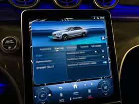 Mercedes-Benz C-Klasse (2021) thumbnail 28