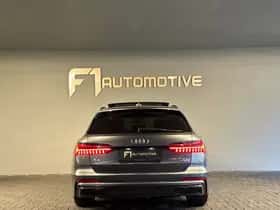 Audi A6 (2020) thumbnail 11