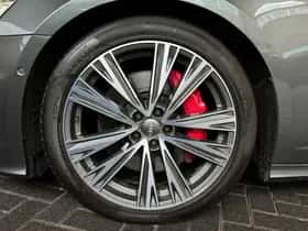 Audi A6 (2020) thumbnail 13