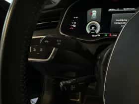 Audi A6 (2020) thumbnail 15