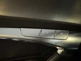 Audi A6 (2020) thumbnail 16
