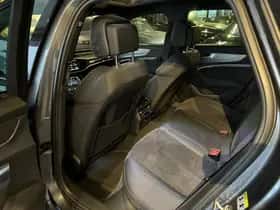 Audi A6 (2020) thumbnail 19