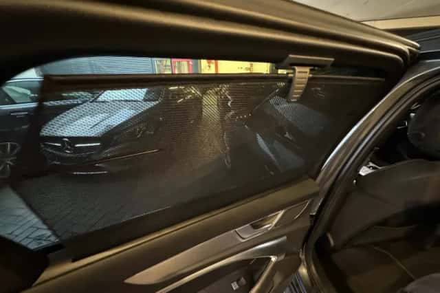 Audi A6 (2020) thumbnail 21