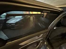 Audi A6 (2020) thumbnail 21