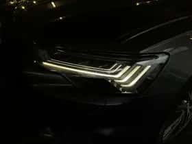 Audi A6 (2020) thumbnail 22