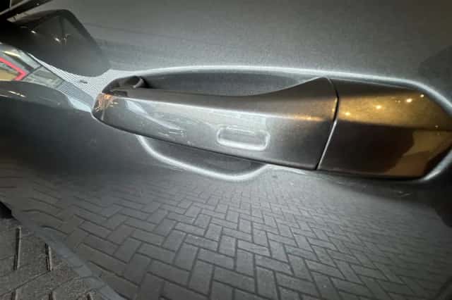 Audi A6 (2020) thumbnail 23