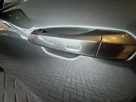 Audi A6 (2020) thumbnail 23