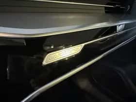 Audi A6 (2020) thumbnail 24
