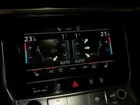 Audi A6 (2020) thumbnail 25