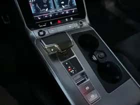 Audi A6 (2020) thumbnail 26