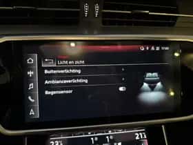 Audi A6 (2020) thumbnail 27