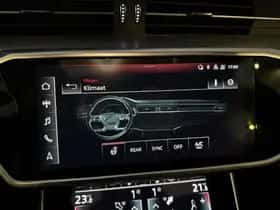Audi A6 (2020) thumbnail 28
